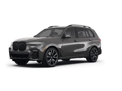 Used Bmw Suv Jacksonville Fl